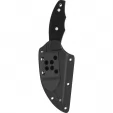 Spyderco Ronin 2 knives FB09GP2