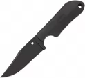 Spyderco Street Beat - FB15PBBK