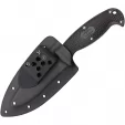 Spyderco Jumpmaster 2 knives FB24SBK2