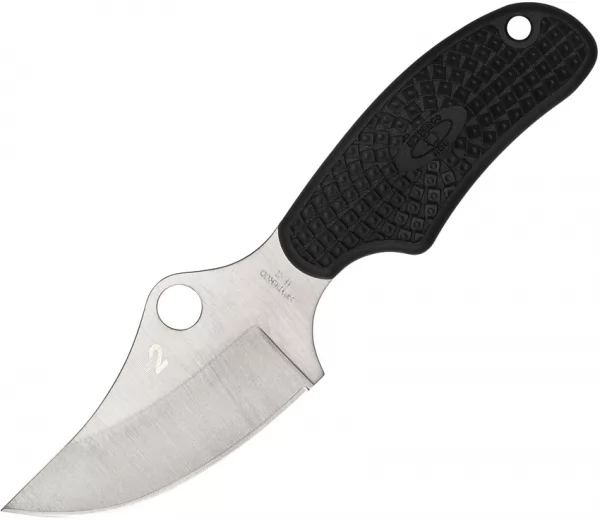 Spyderco Ark knives FB35PBK