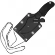 Spyderco Ark knives FB35PBK
