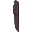 Spyderco Sustain Fixed Blade knives FB39GP