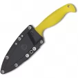 Spyderco Fish Hunter knives FB40SYL