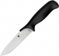 Spyderco Zoomer - FB42GP