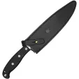 Spyderco Respect Fixed Blade knives FB44GP