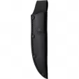 Spyderco Bow River OD Green Blk Bld knives SCFB46GPODBK