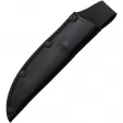 Spyderco Bow River OD Green knives SCFB46GPOD