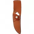 SCAGEL Small Hunter Green Canvas SCG15111MGC