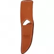 SCAGEL Small Hunter Green Canvas SCG15111MGC