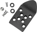 Spyderco G-Clip - GCLIP