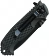 Schrade Linerlock knives SCH001