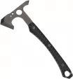 Spyderco Warrior Hawk - H03