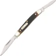 Schrade Old Timer Minuteman - SCH104OT