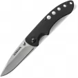 Schrade Linerlock knives SCH107