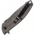 Schrade Framelock CF knives SCH1084281