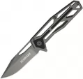 Schrade Framelock - SCH1084283
