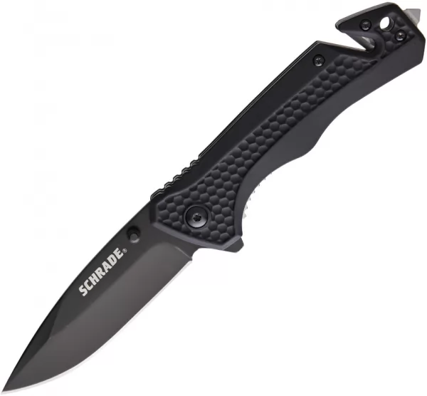 Schrade Linerlock knives SCH1084287