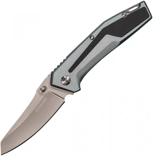 Schrade Linerlock knives SCH1084289