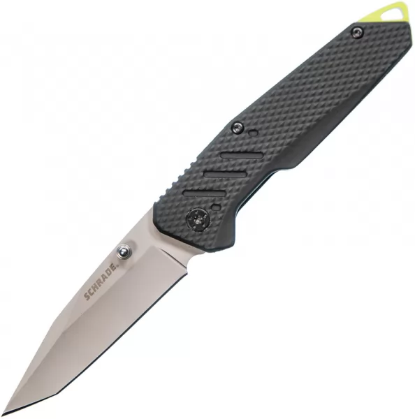 Schrade Linerlock knives SCH1084293