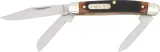 Schrade Old Timer Junior - SCH108OT