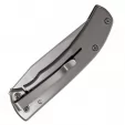 Schrade Framelock knives SCH1099489
