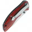 Schrade Old Timer Linerlock Rosewood knives SCH1100030