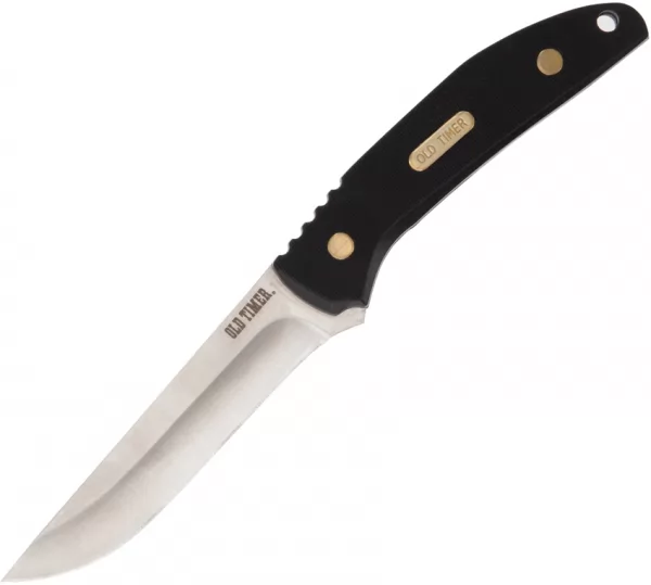 Schrade Old Timer Fixed Blade knives SCH1100032