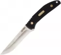 Schrade Old Timer Fixed Blade - SCH1100032