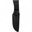 Schrade Old Timer Fixed Blade knives SCH1100032