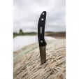 Schrade Old Timer Fixed Blade knives SCH1100032