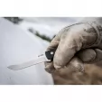 Schrade Old Timer Fixed Blade knives SCH1100032