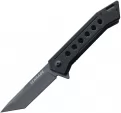 Schrade Linerlock - SCH1100044