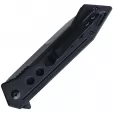 Schrade Linerlock knives SCH1100044