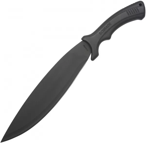 Schrade Bolo Machete knives SCH1100056