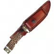 Schrade Uncle Henry Fixed Blade knives SCH1100086