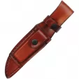 Schrade Uncle Henry Fixed Blade knives SCH1100086