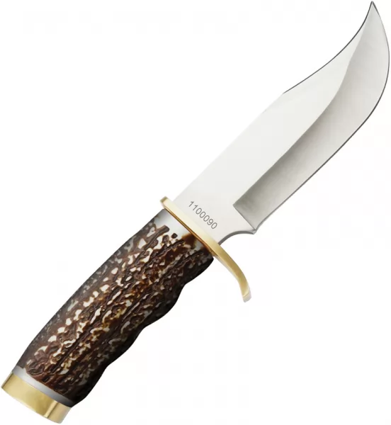 Schrade Uncle Henry Fixed Blade knives SCH1100090