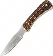 Schrade Uncle Henry Fixed Blade - SCH1100092