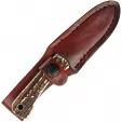 Schrade Uncle Henry Fixed Blade knives SCH1100092