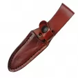 Schrade Uncle Henry Fixed Blade knives SCH1100092