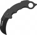 Schrade Karambit Linerlock - SCH110