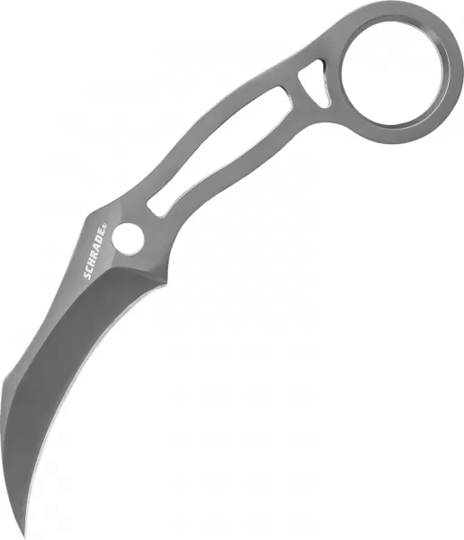 Schrade Fixed Blade knives SCH111