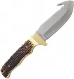 Schrade Uncle Henry Guthook - SCH1116410