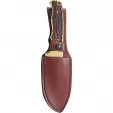Schrade Uncle Henry Guthook knives SCH1116410