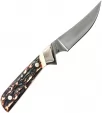 Schrade Uncle Henry Fixed Blade - SCH1116414