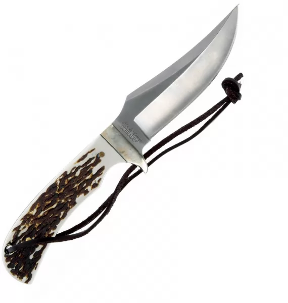 Schrade PH1N Fixed Blade knives SCH1116418