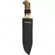 Schrade Uncle Henry Bowie knives SCH1116424