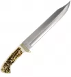 Schrade Next Generation Bowie - SCH1116426