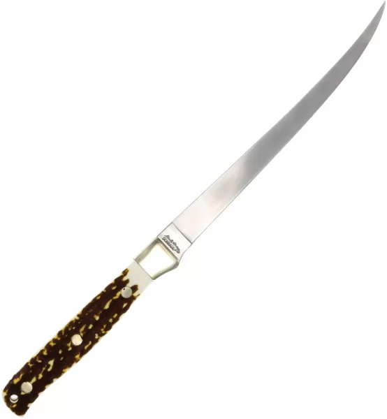 Schrade Uncle Henry Fillet knives SCH1116432