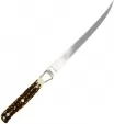 Schrade Uncle Henry Fillet - SCH1116432